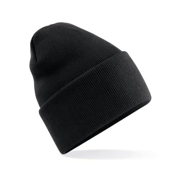 original-deep-cuffed-beanie-black-5.webp