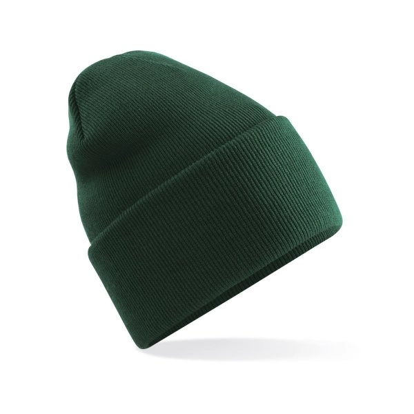 original-deep-cuffed-beanie-bottle-green-8.webp