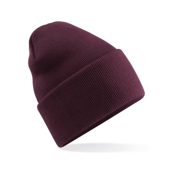 original-deep-cuffed-beanie-burgundy-10.webp