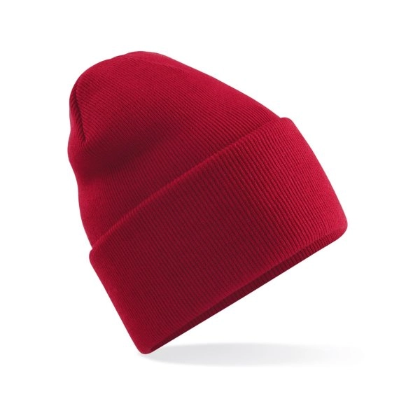 original-deep-cuffed-beanie-classic-red-7.webp