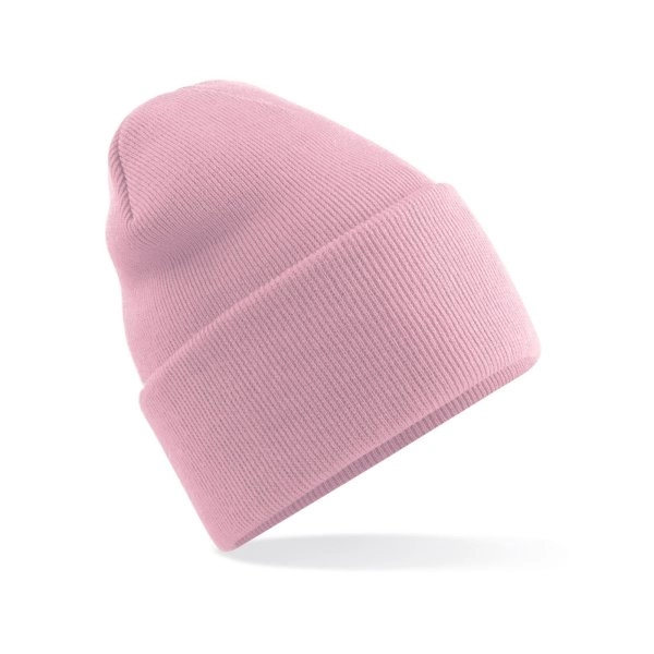 original-deep-cuffed-beanie-dusky-pink-12.webp