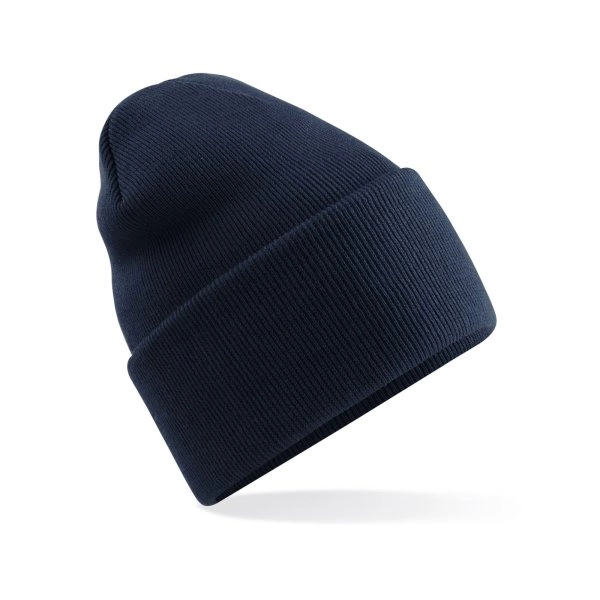 original-deep-cuffed-beanie-french-navy-6.webp