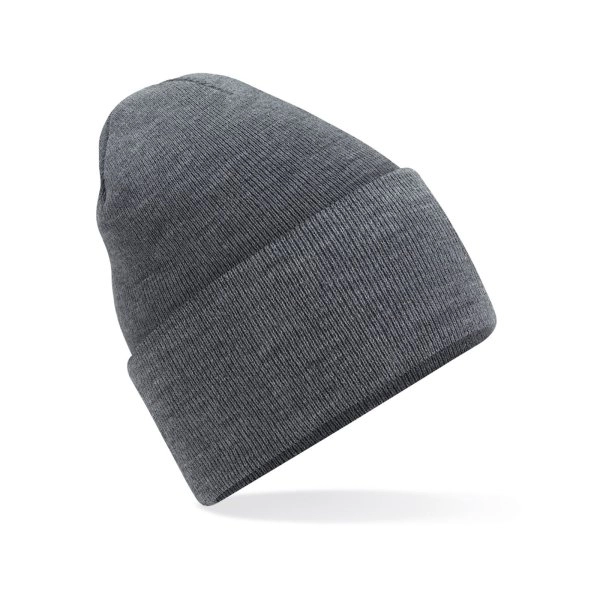 original-deep-cuffed-beanie-granite-13.webp