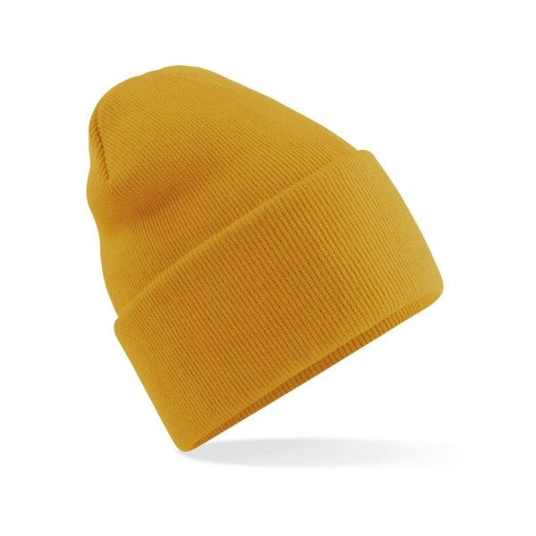 original-deep-cuffed-beanie-mustard-9.webp