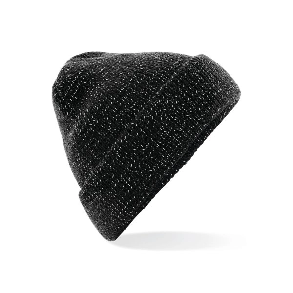 reflective-beanie-black-3.webp