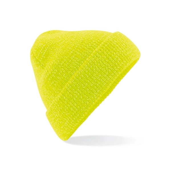 reflective-beanie-fluorescent-yellow-6.webp