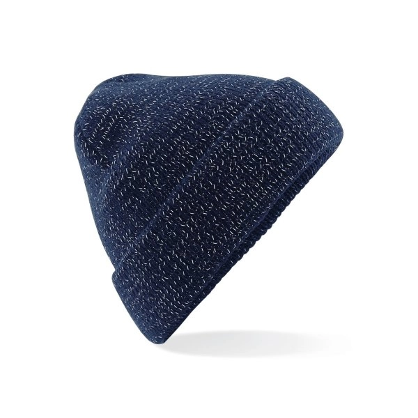 reflective-beanie-french-navy-4.webp