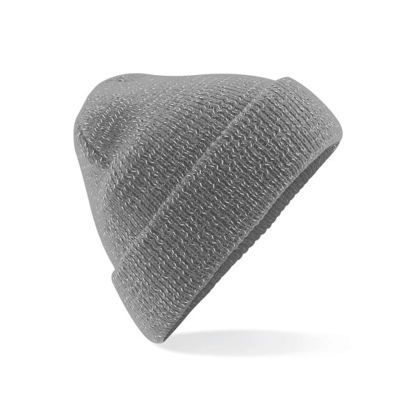 reflective-beanie-graphite-grey-5.webp