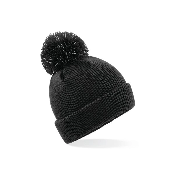 junior-reflective-bobble-beanie-black-3.webp