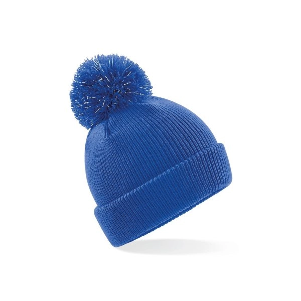 junior-reflective-bobble-beanie-bright-royal-5.webp