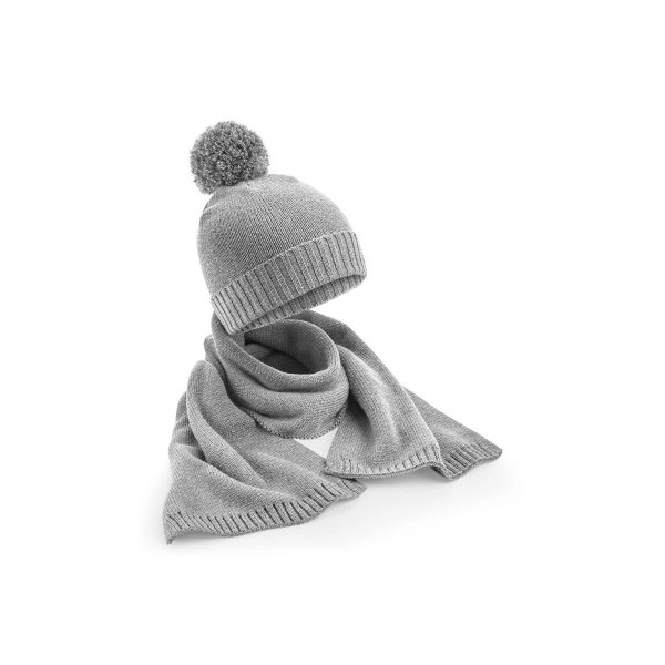 knitted-scarf-and-beanie-gift-set-light-grey-fleck-4.webp