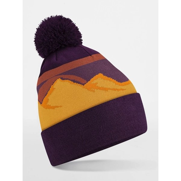 mountain-peaks-pom-pom-beanie-1.webp