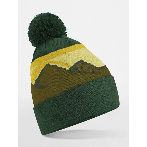 mountain-peaks-pom-pom-beanie-alpine-peaks-2.webp