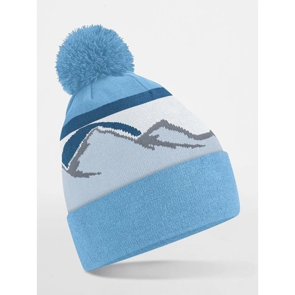 mountain-peaks-pom-pom-beanie-glacier-peaks-4.webp