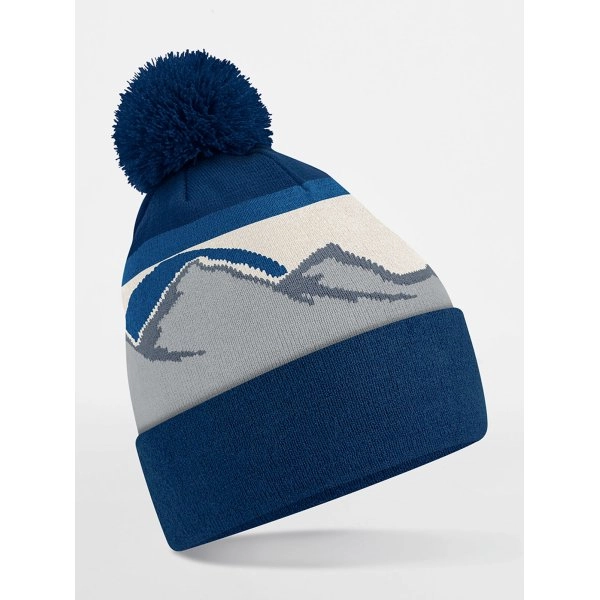 mountain-peaks-pom-pom-beanie-rocky-peaks-5.webp