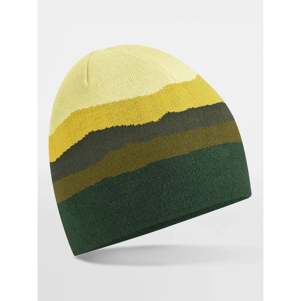 mountain-peaks-pull-on-beanie-alpine-peaks-2.webp