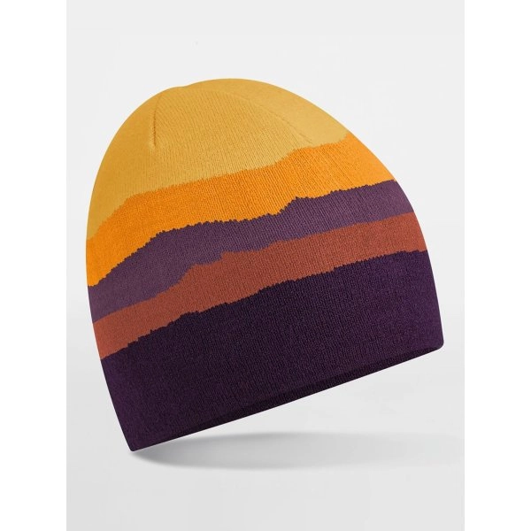 mountain-peaks-pull-on-beanie-desert-peaks-3.webp