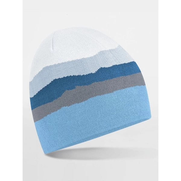 mountain-peaks-pull-on-beanie-glacier-peaks-4.webp