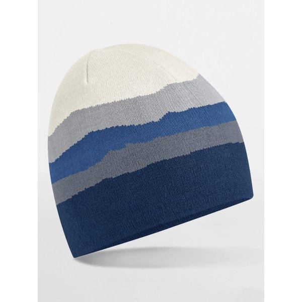 mountain-peaks-pull-on-beanie-rocky-peaks-5.webp