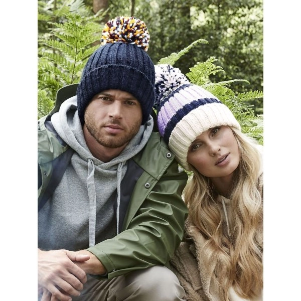 hygge-striped-beanie-3.webp