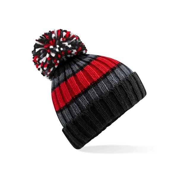 hygge-striped-beanie-black-cherry-6.webp