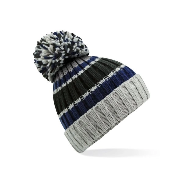 hygge-striped-beanie-blue-steel-7.webp