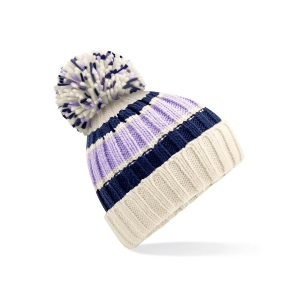 hygge-striped-beanie-blueberry-cheesecake-5.webp