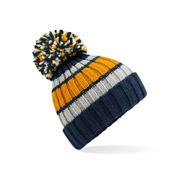 hygge-striped-beanie-dijon-blue-8.webp