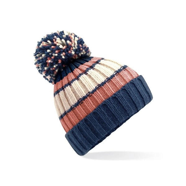 hygge-striped-beanie-marshmallow-sundae-9.webp