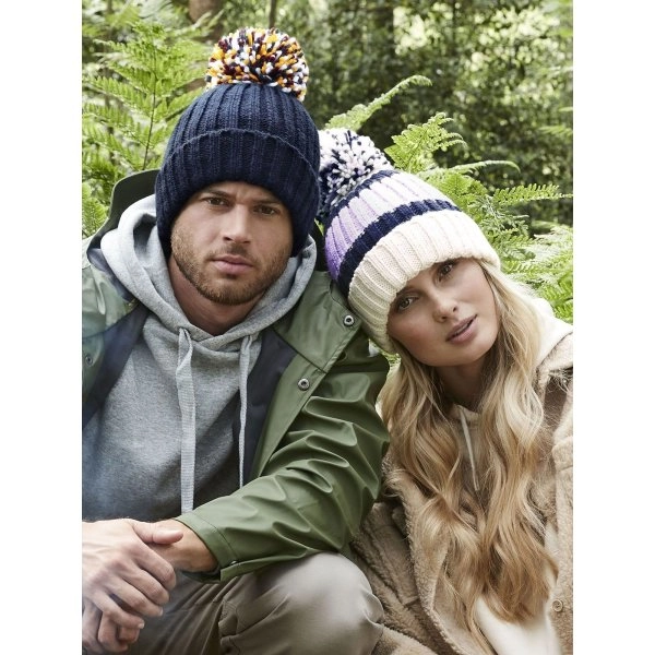 hygge-beanie-3.webp