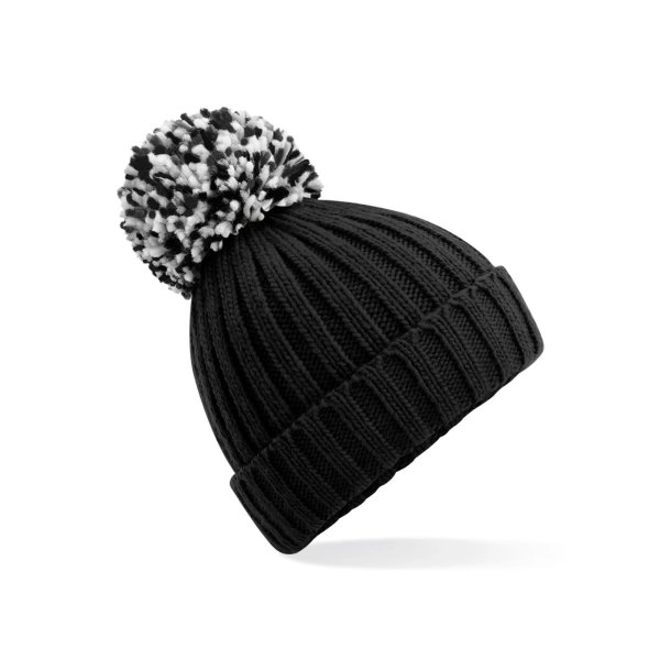 hygge-beanie-black-4.webp