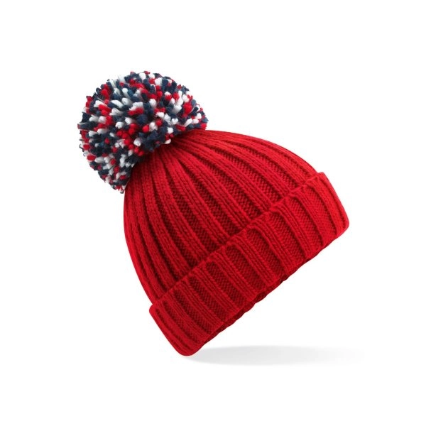 hygge-beanie-classic-red-6.webp