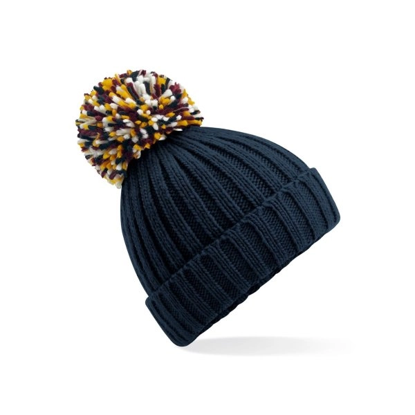 hygge-beanie-french-navy-5.webp