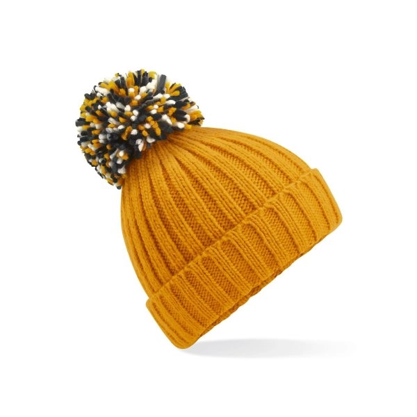 hygge-beanie-mustard-8.webp