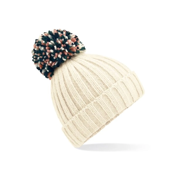 hygge-beanie-off-white-7.webp