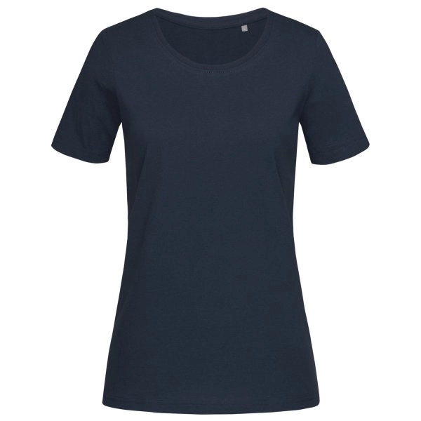 stedmanr-lux-women-blue-midnight-8.webp