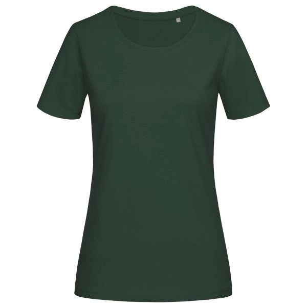 stedmanr-lux-women-bottle-green-5.webp