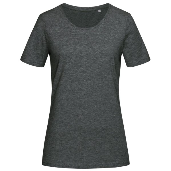 stedmanr-lux-women-dark-grey-heather-15.webp