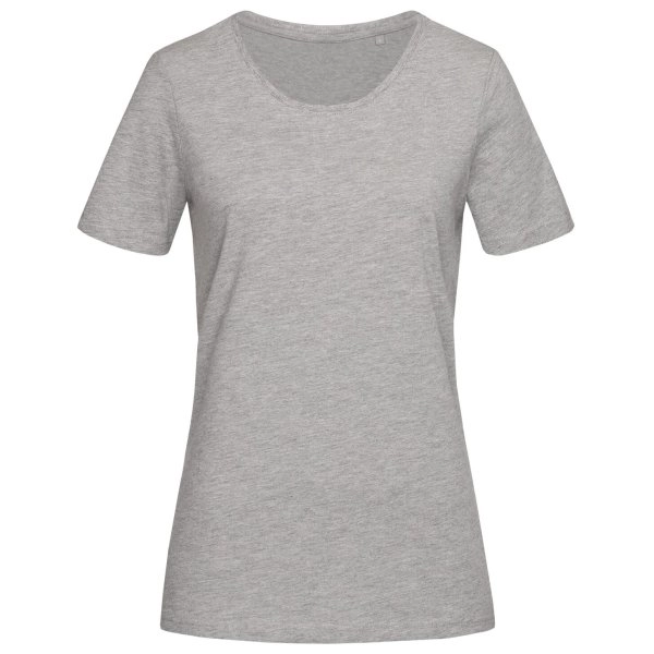 stedmanr-lux-women-grey-heather-12.webp