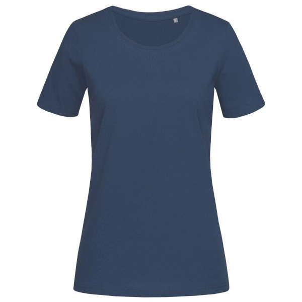 stedmanr-lux-women-navy-blue-7.webp