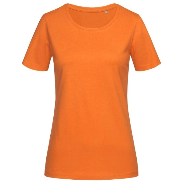 stedmanr-lux-women-orange-3.webp