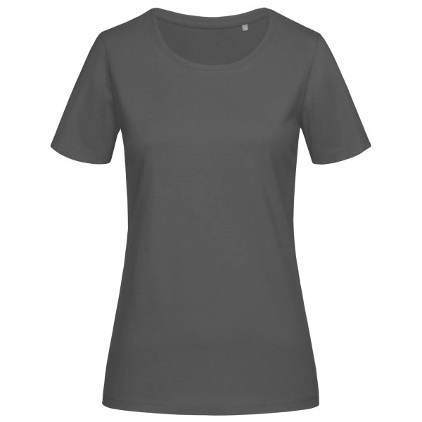 stedmanr-lux-women-slate-grey-10.webp