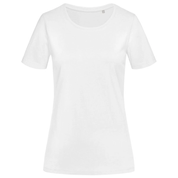 stedmanr-lux-women-white-2.webp