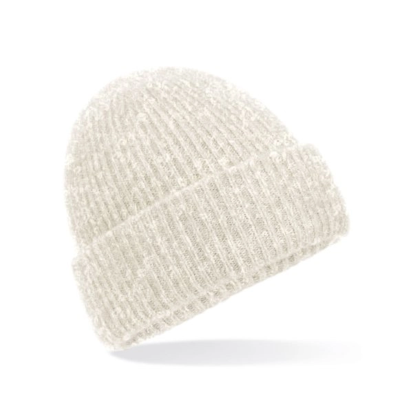 cosy-ribbed-beanie-almond-marl-5.webp