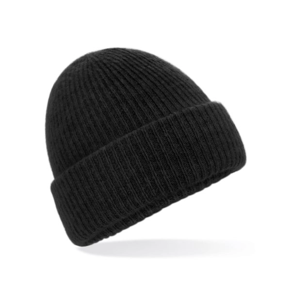 cosy-ribbed-beanie-black-marl-6.webp