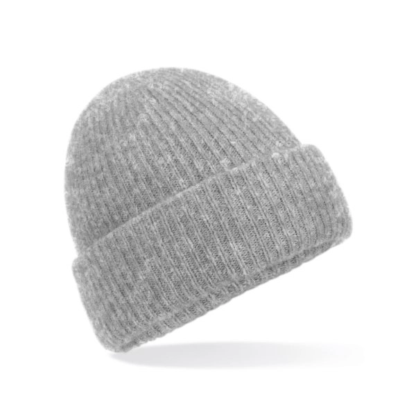 cosy-ribbed-beanie-grey-marl-4.webp