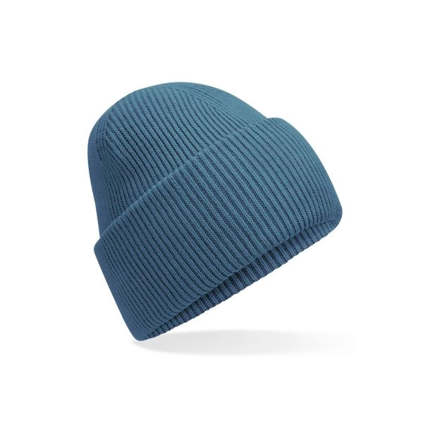 classic-engineered-deep-cuffed-beanie-airforce-blue-6.webp