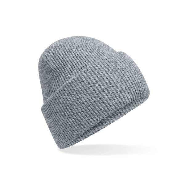 classic-engineered-deep-cuffed-beanie-ash-20.webp