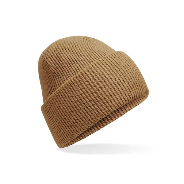 classic-engineered-deep-cuffed-beanie-biscuit-27.webp