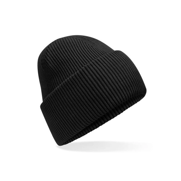 classic-engineered-deep-cuffed-beanie-black-3.webp